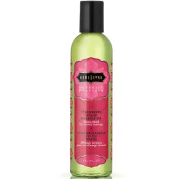 D-210636 KAMASUTRA  COSMETICS