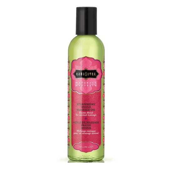D-210636 KAMASUTRA  COSMETICS