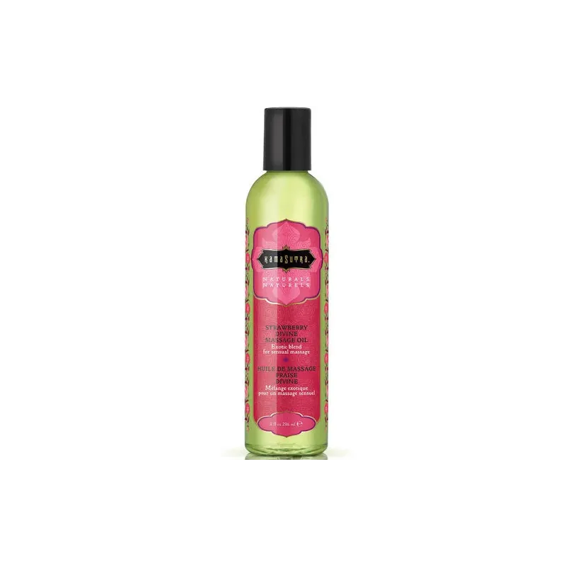 D-210636 KAMASUTRA  COSMETICS