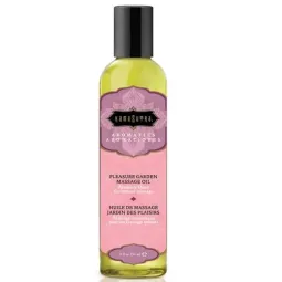 D-210601 KAMASUTRA  COSMETICS
