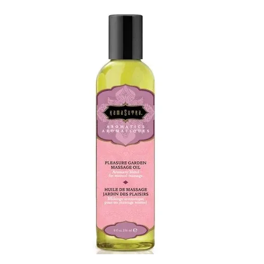 D-210601 KAMASUTRA  COSMETICS