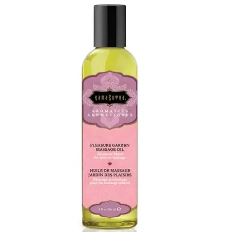 D-210601 KAMASUTRA  COSMETICS