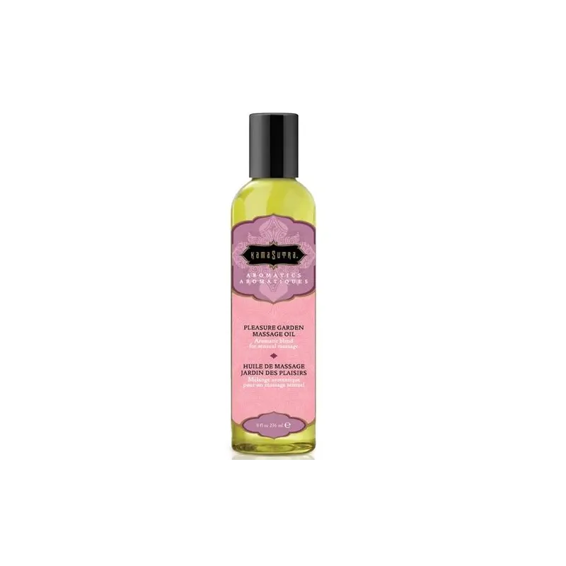 D-210601 KAMASUTRA  COSMETICS