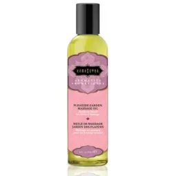 D-228001 KAMASUTRA  COSMETICS