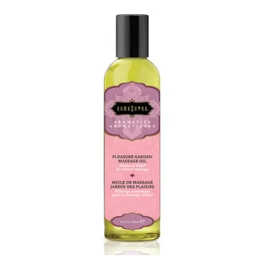 D-228001 KAMASUTRA  COSMETICS