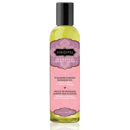 D-228001 KAMASUTRA  COSMETICS