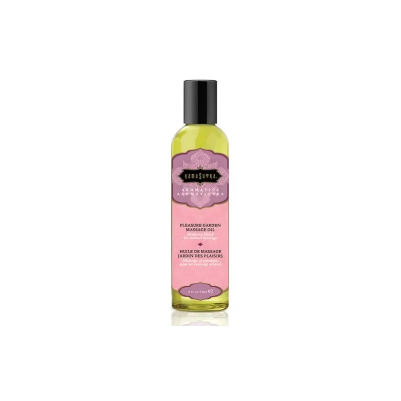D-228001 KAMASUTRA  COSMETICS