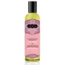 D-228001 KAMASUTRA  COSMETICS