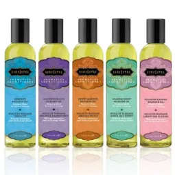 D-210600 KAMASUTRA  COSMETICS
