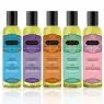 D-210600 KAMASUTRA  COSMETICS