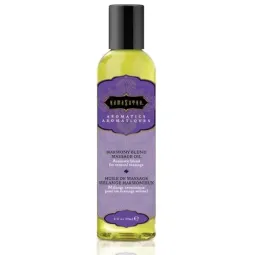 D-228000 KAMASUTRA  COSMETICS