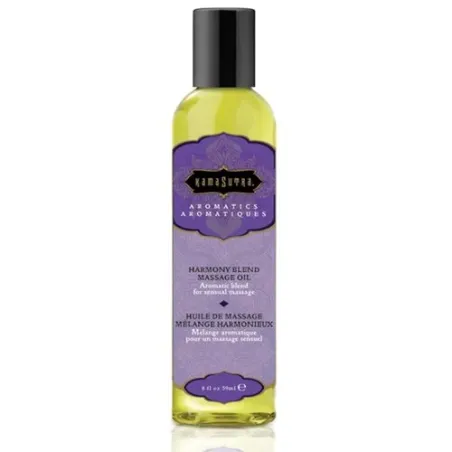 D-228000 KAMASUTRA  COSMETICS