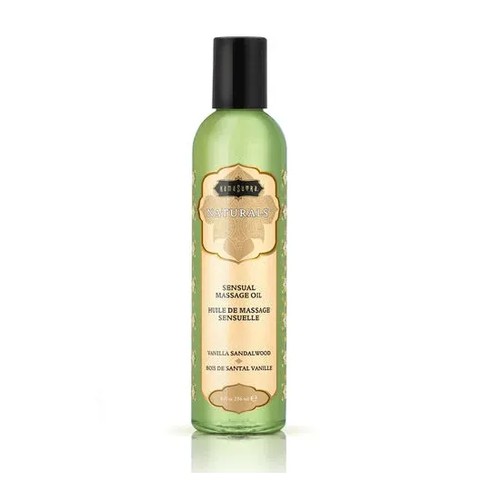 D-212651 KAMASUTRA  COSMETICS
