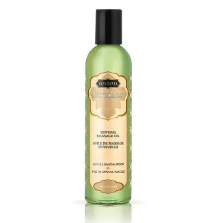 D-212651 KAMASUTRA  COSMETICS