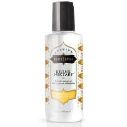 D-228006 KAMASUTRA  COSMETICS