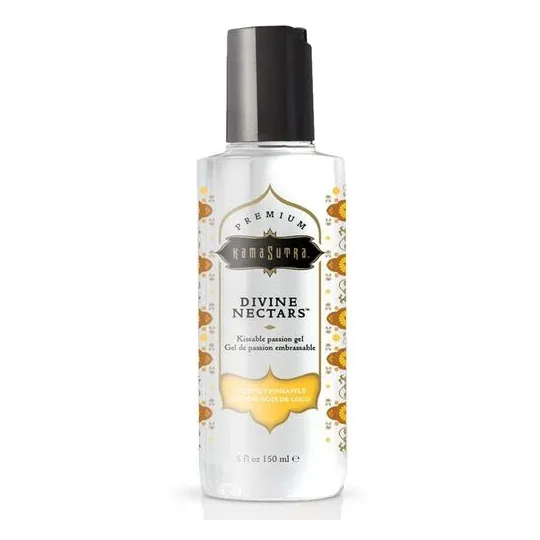 D-228006 KAMASUTRA  COSMETICS