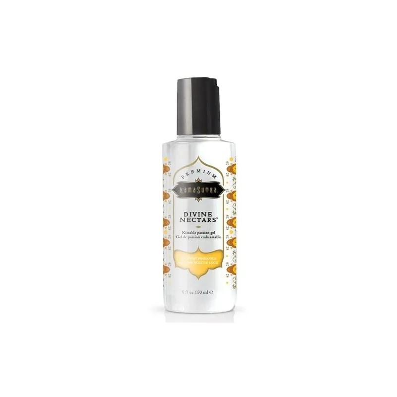 D-228006 KAMASUTRA  COSMETICS