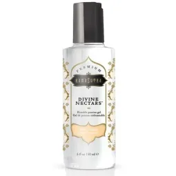 D-228010 KAMASUTRA  COSMETICS