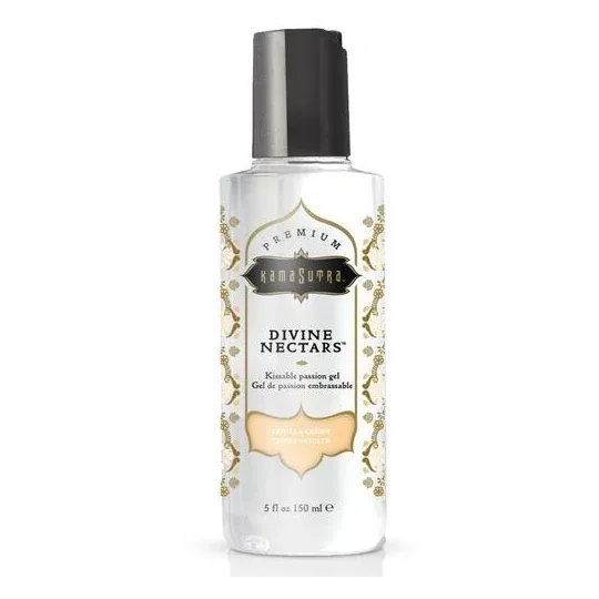 D-228010 KAMASUTRA  COSMETICS
