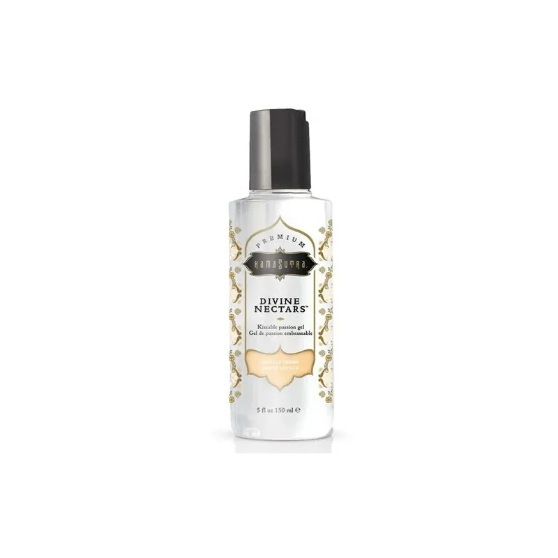 D-228010 KAMASUTRA  COSMETICS