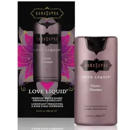 D-210646 KAMASUTRA  COSMETICS