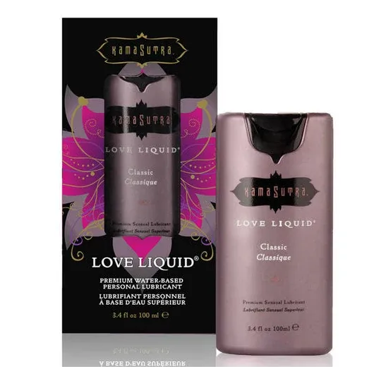 D-210646 KAMASUTRA  COSMETICS