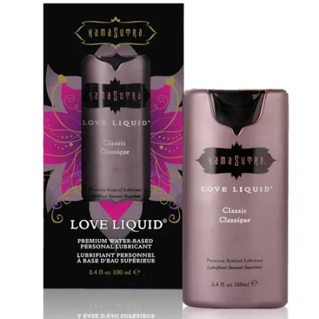 D-210646 KAMASUTRA  COSMETICS