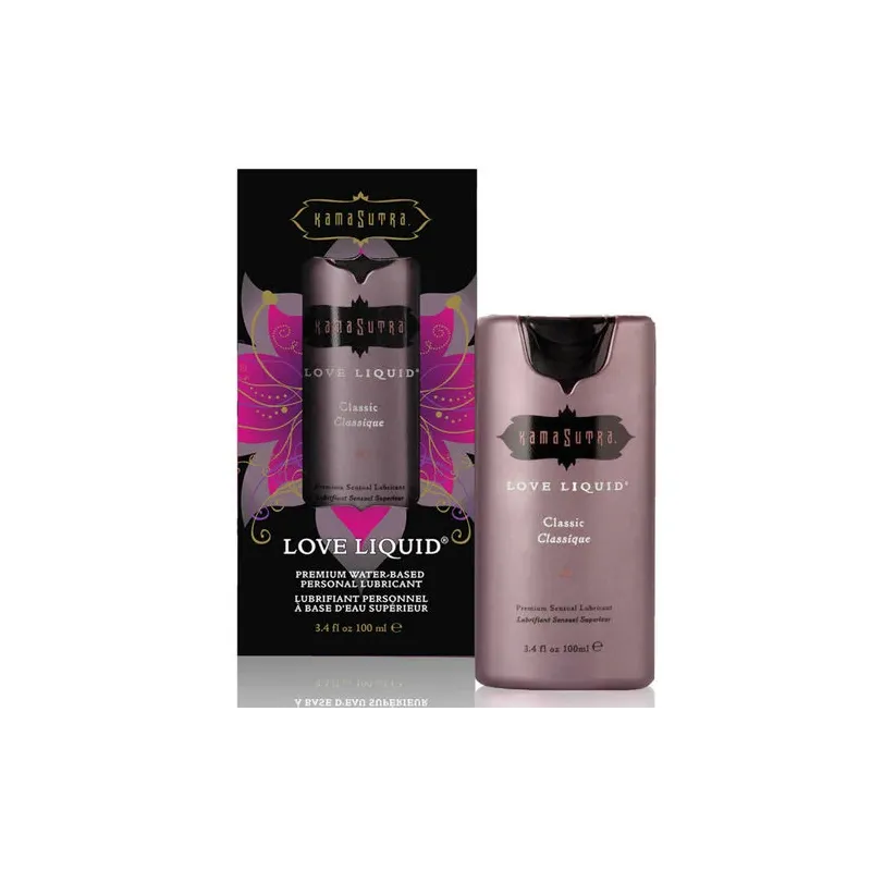 D-210646 KAMASUTRA  COSMETICS
