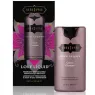 D-210646 KAMASUTRA  COSMETICS