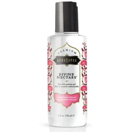 D-228009 KAMASUTRA  COSMETICS