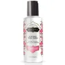 D-228009 KAMASUTRA  COSMETICS