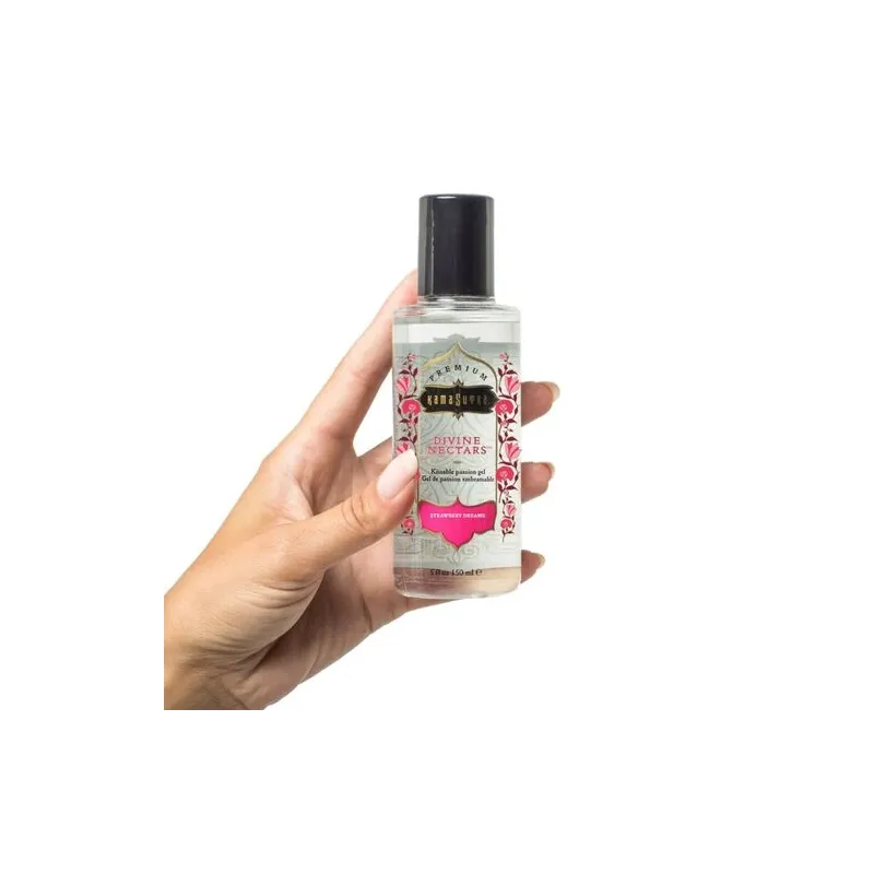 D-228009 KAMASUTRA  COSMETICS