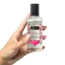 D-228009 KAMASUTRA  COSMETICS