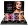 D-219686 KAMASUTRA  COSMETICS