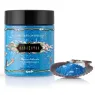 D-228005 KAMASUTRA  COSMETICS