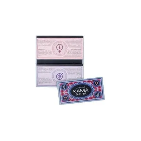 D-202330 KHEPER GAMES