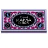 D-202330 KHEPER GAMES