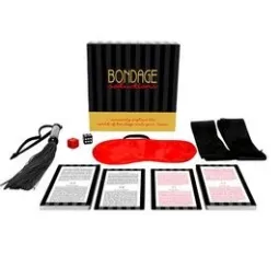 D-194903 KHEPER GAMES