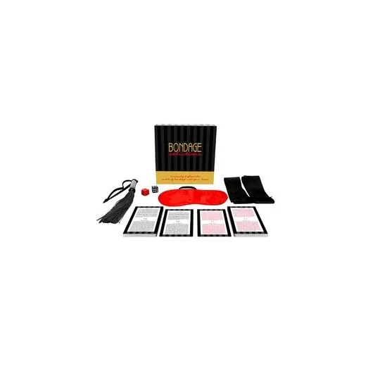 D-194903 KHEPER GAMES
