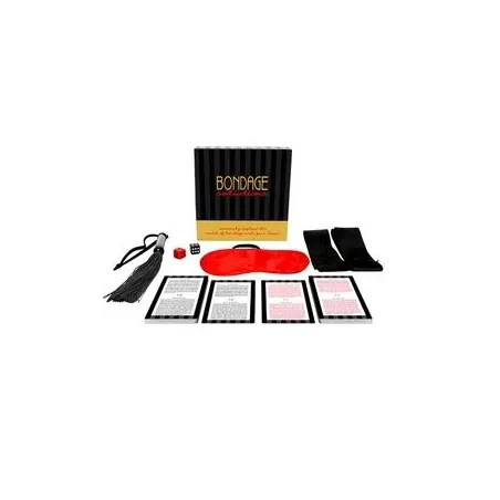 D-194903 KHEPER GAMES
