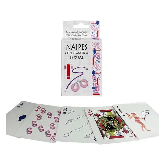 D-241537 KHEPER GAMES