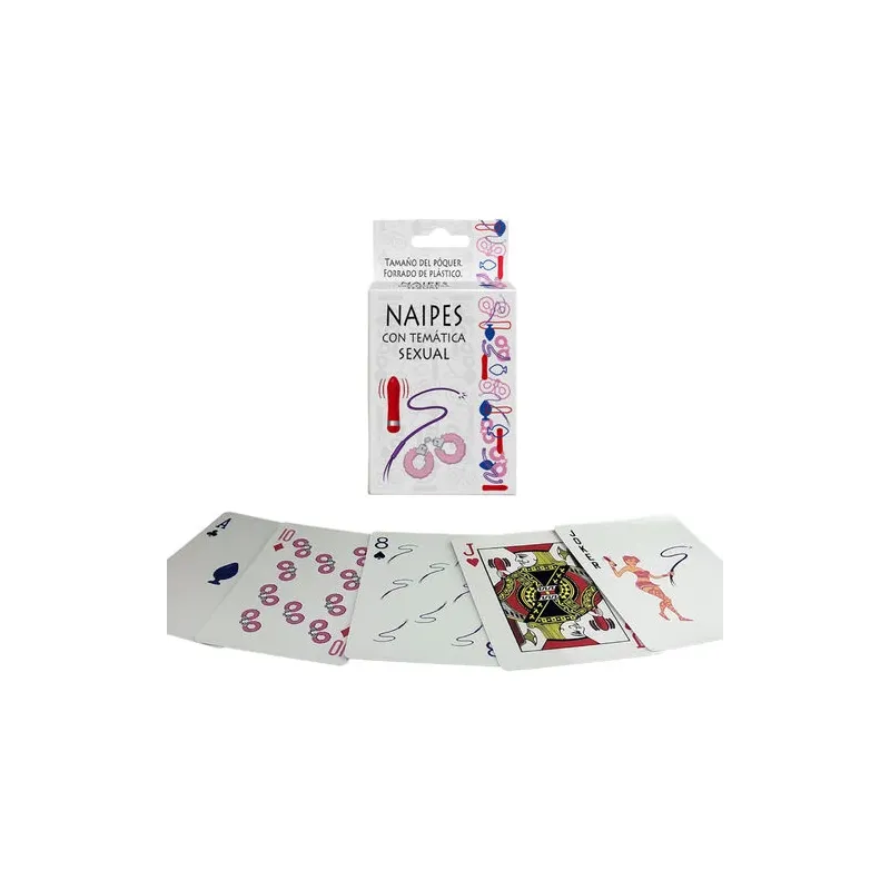 D-241537 KHEPER GAMES