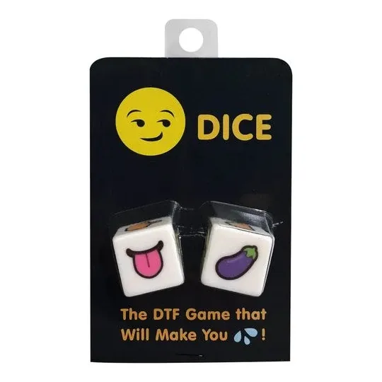 D-223101 KHEPER GAMES