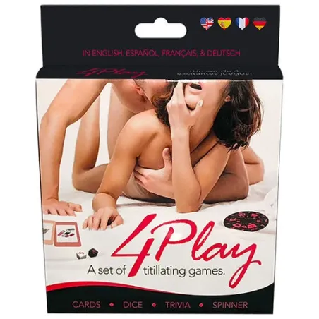 D-194911 KHEPER GAMES