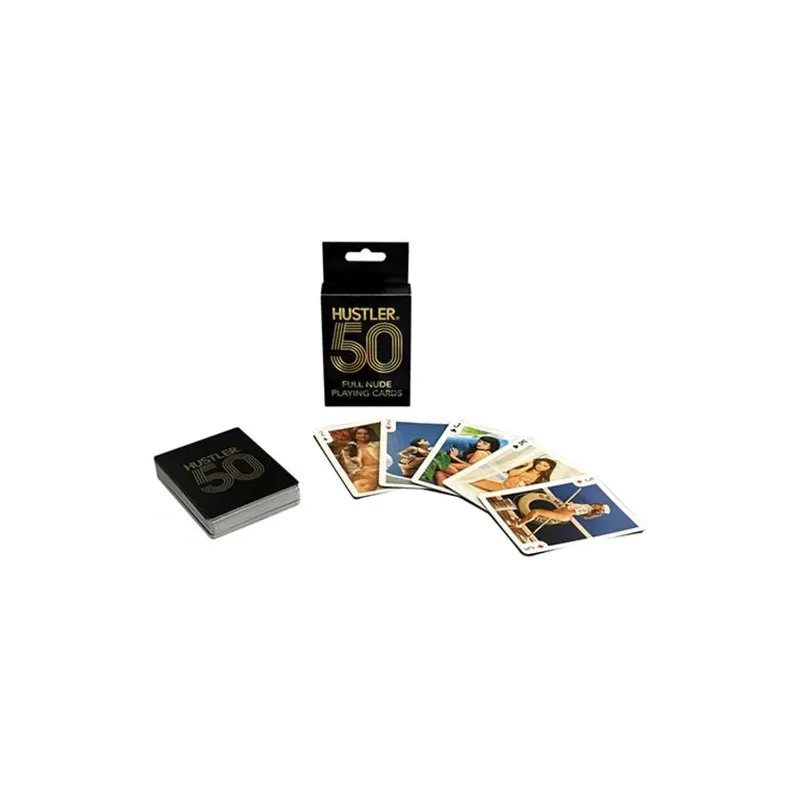 D-243677 KHEPER GAMES