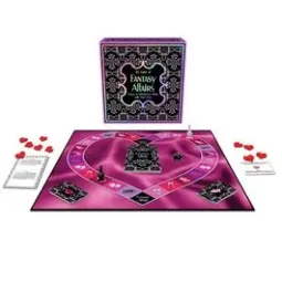 D-194907 KHEPER GAMES