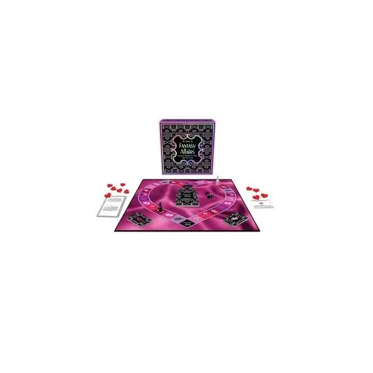 D-194907 KHEPER GAMES