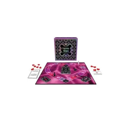 D-194907 KHEPER GAMES
