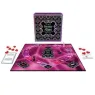D-194907 KHEPER GAMES
