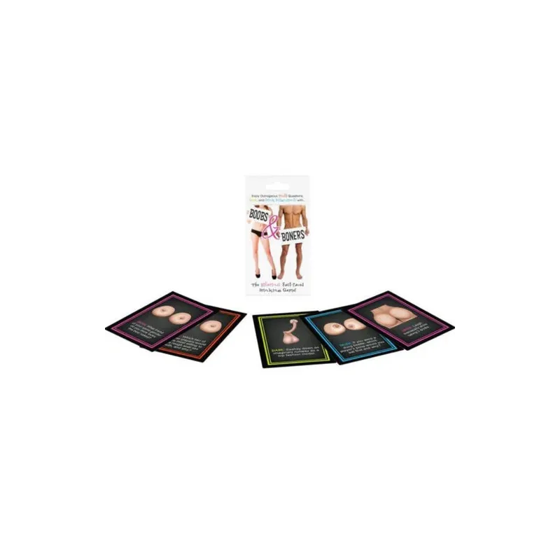 D-234506 KHEPER GAMES